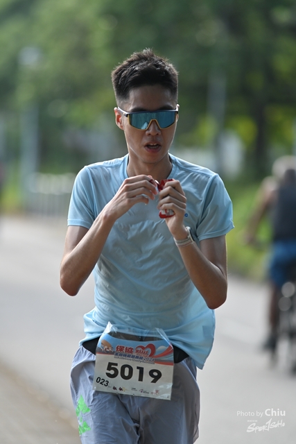 DSC_8546