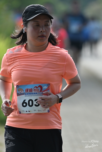 DSC_9267