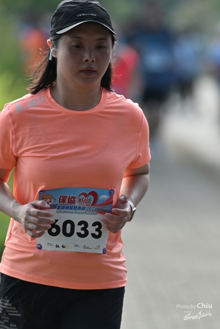 DSC_9268