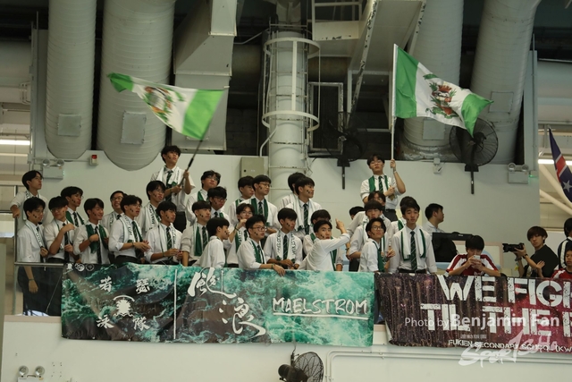 2024.10.09 TST.S003
