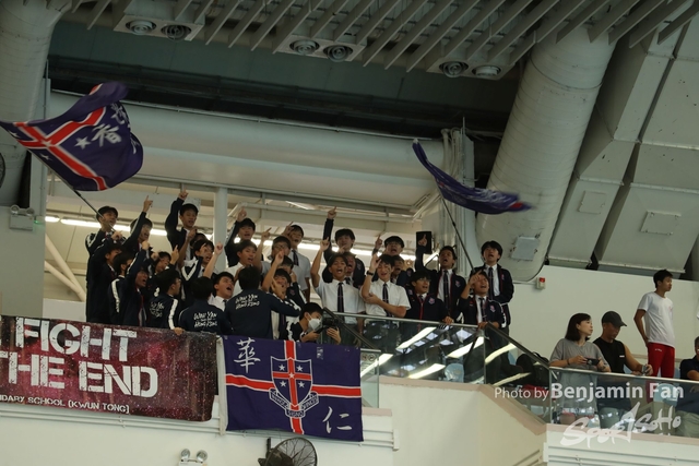 2024.10.09 TST.S006