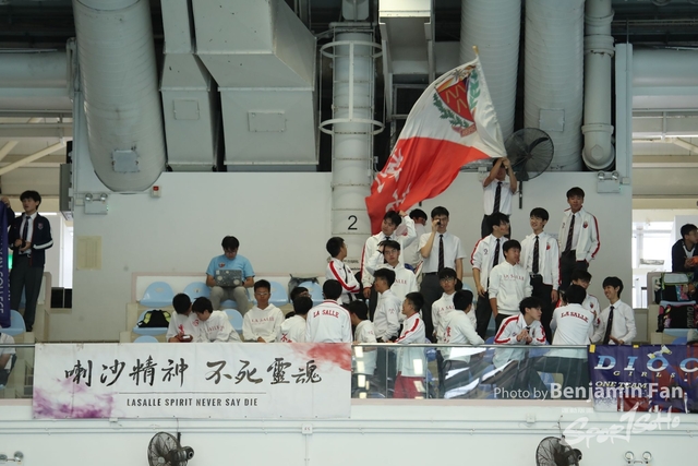 2024.10.09 TST.S118