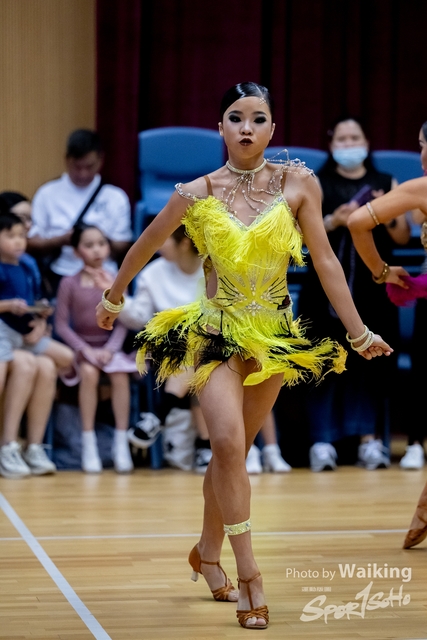 2024-10-096 4th Dance Rank Match-0001