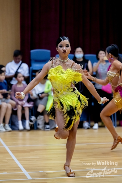 2024-10-096 4th Dance Rank Match-0002
