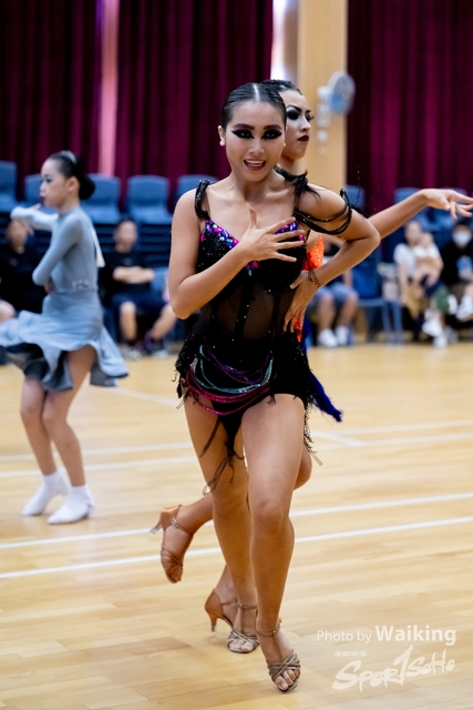 2024-10-096 4th Dance Rank Match-0004
