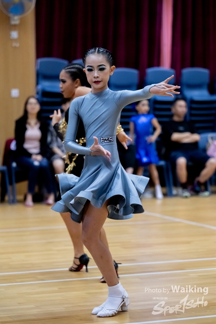 2024-10-096 4th Dance Rank Match-0005
