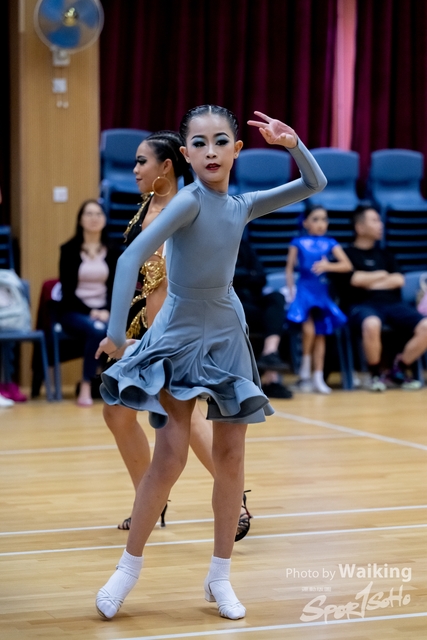 2024-10-096 4th Dance Rank Match-0006