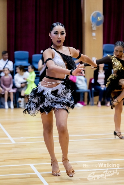 2024-10-096 4th Dance Rank Match-0007