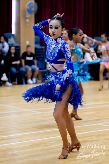 2024-10-096 4th Dance Rank Match-0009