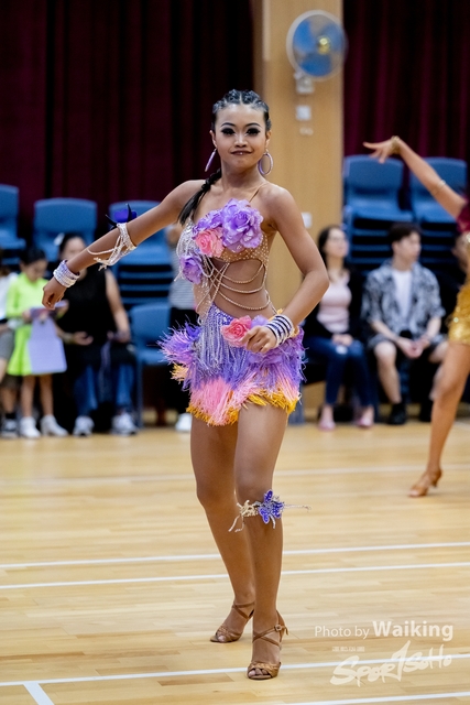 2024-10-096 4th Dance Rank Match-0013