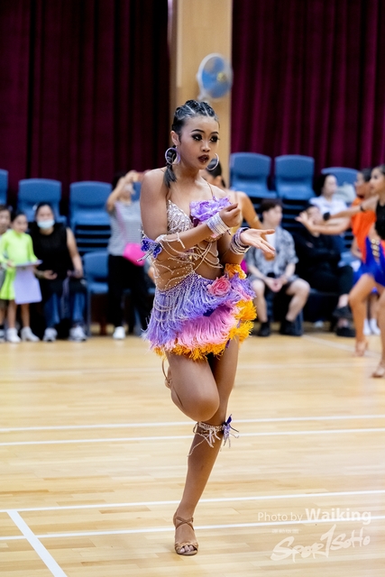 2024-10-096 4th Dance Rank Match-0014