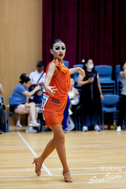 2024-10-096 4th Dance Rank Match-0016