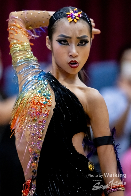 2024-10-096 4th Dance Rank Match-0563