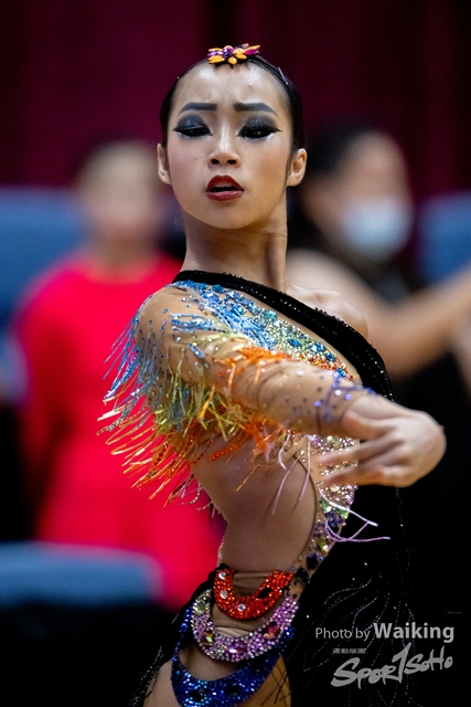 2024-10-096 4th Dance Rank Match-0565