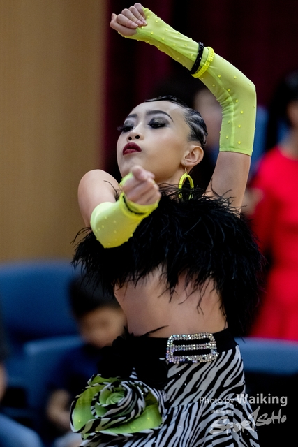 2024-10-096 4th Dance Rank Match-0571