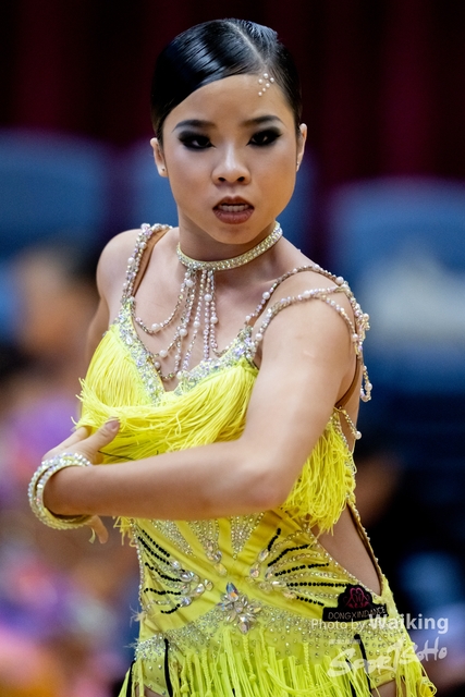 2024-10-096 4th Dance Rank Match-0572