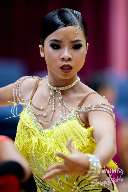 2024-10-096 4th Dance Rank Match-0573