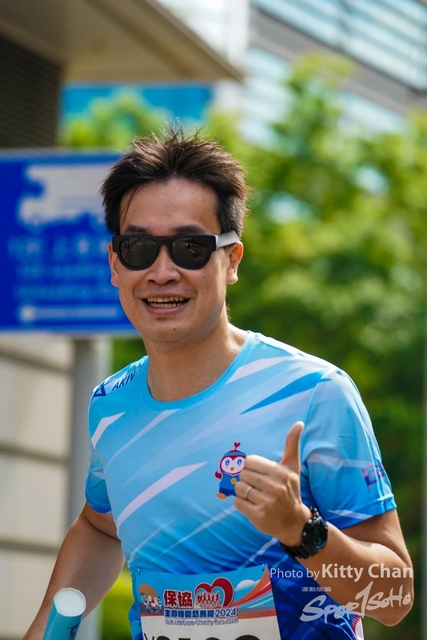 DSC07633