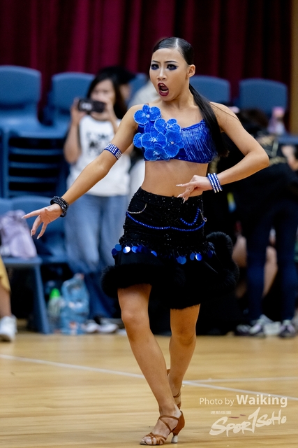 2024-10-096 4th Dance Rank Match-0601