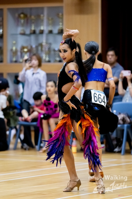 2024-10-096 4th Dance Rank Match-0603