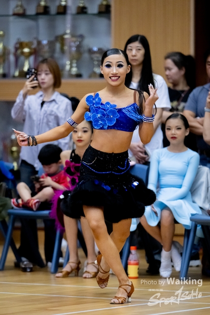 2024-10-096 4th Dance Rank Match-0605