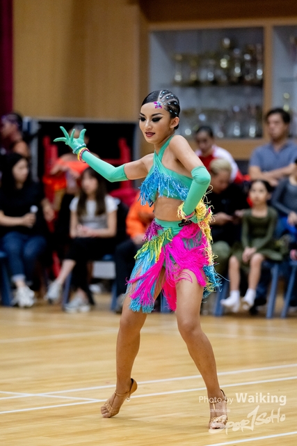 2024-10-096 4th Dance Rank Match-0613