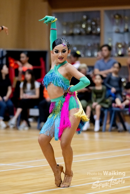 2024-10-096 4th Dance Rank Match-0615