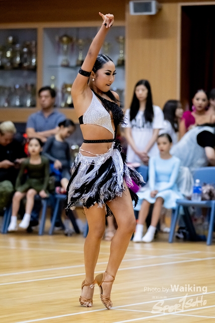 2024-10-096 4th Dance Rank Match-0616