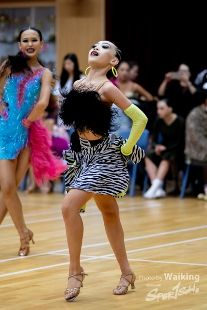 2024-10-096 4th Dance Rank Match-0619