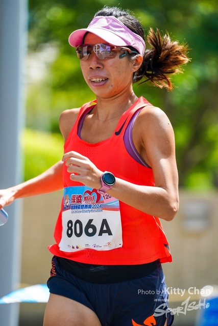 DSC07733