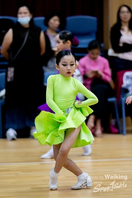 2024-10-096 4th Dance Rank Match-0623