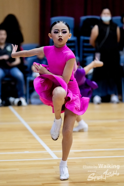 2024-10-096 4th Dance Rank Match-0625