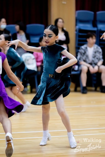2024-10-096 4th Dance Rank Match-0627