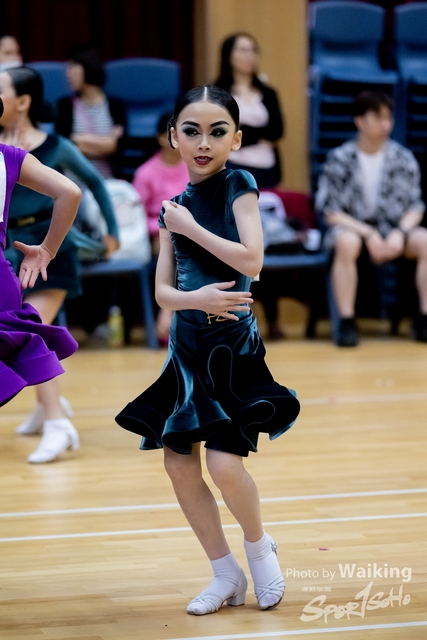 2024-10-096 4th Dance Rank Match-0628