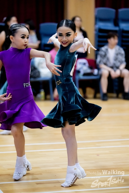 2024-10-096 4th Dance Rank Match-0629