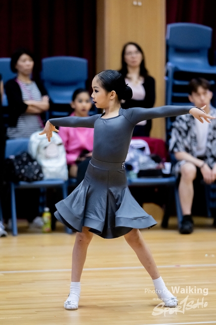 2024-10-096 4th Dance Rank Match-0635