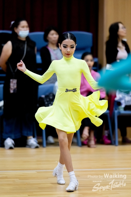 2024-10-096 4th Dance Rank Match-0641