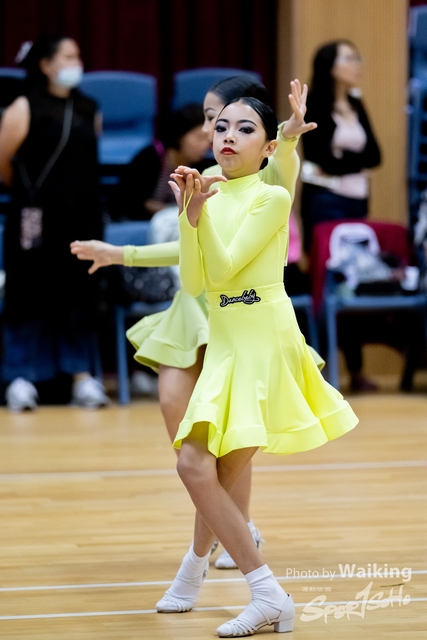 2024-10-096 4th Dance Rank Match-0642