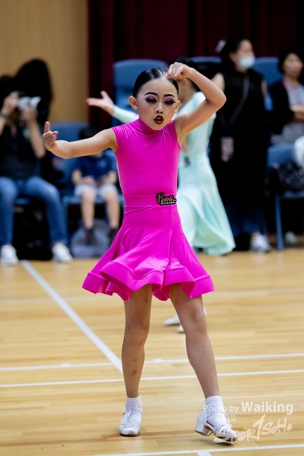 2024-10-096 4th Dance Rank Match-0644