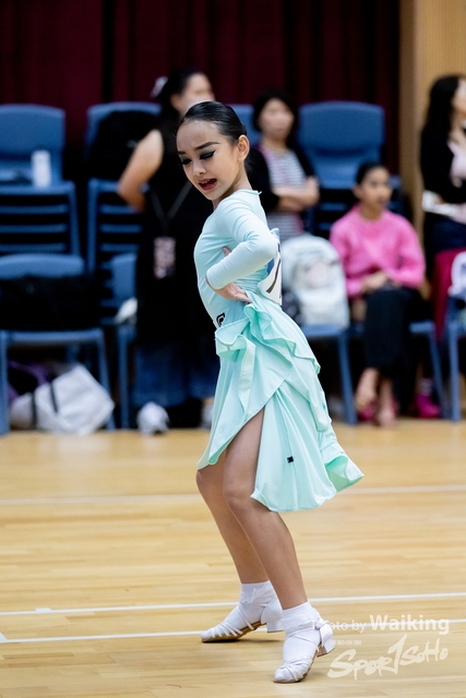 2024-10-096 4th Dance Rank Match-0645