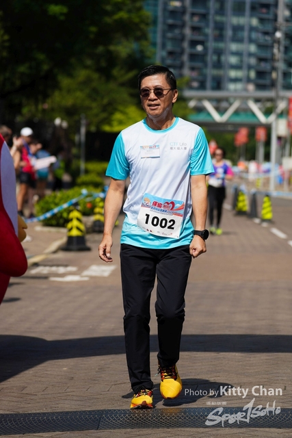 DSC07418