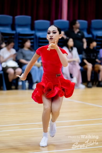 2024-10-096 4th Dance Rank Match-1332