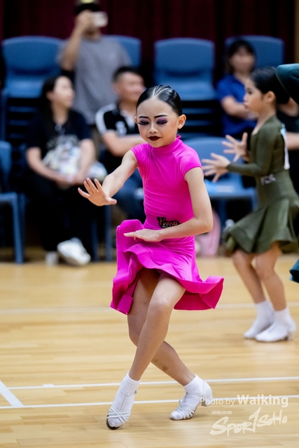 2024-10-096 4th Dance Rank Match-1336