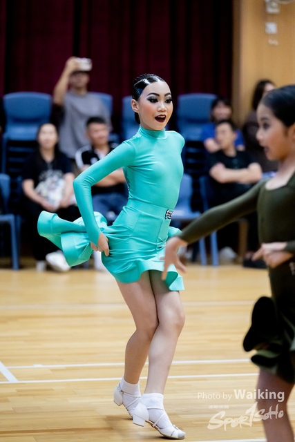 2024-10-096 4th Dance Rank Match-1337