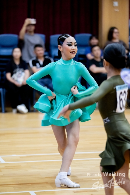 2024-10-096 4th Dance Rank Match-1338