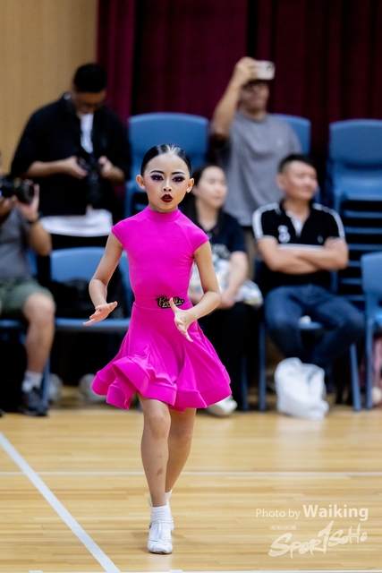 2024-10-096 4th Dance Rank Match-1339