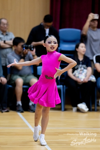 2024-10-096 4th Dance Rank Match-1340
