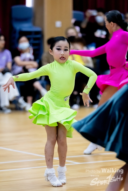 2024-10-096 4th Dance Rank Match-1341
