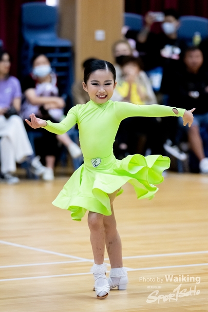 2024-10-096 4th Dance Rank Match-1342