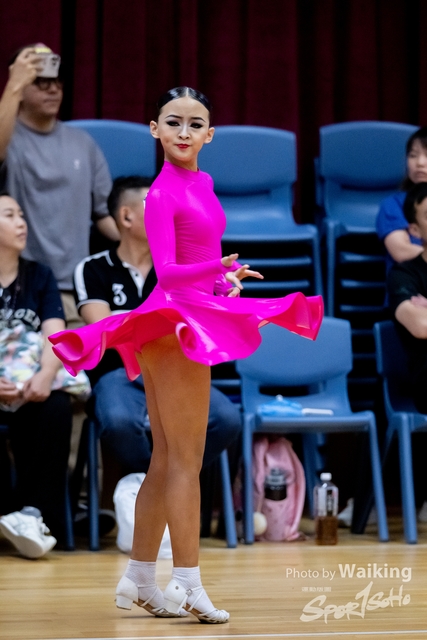 2024-10-096 4th Dance Rank Match-1345